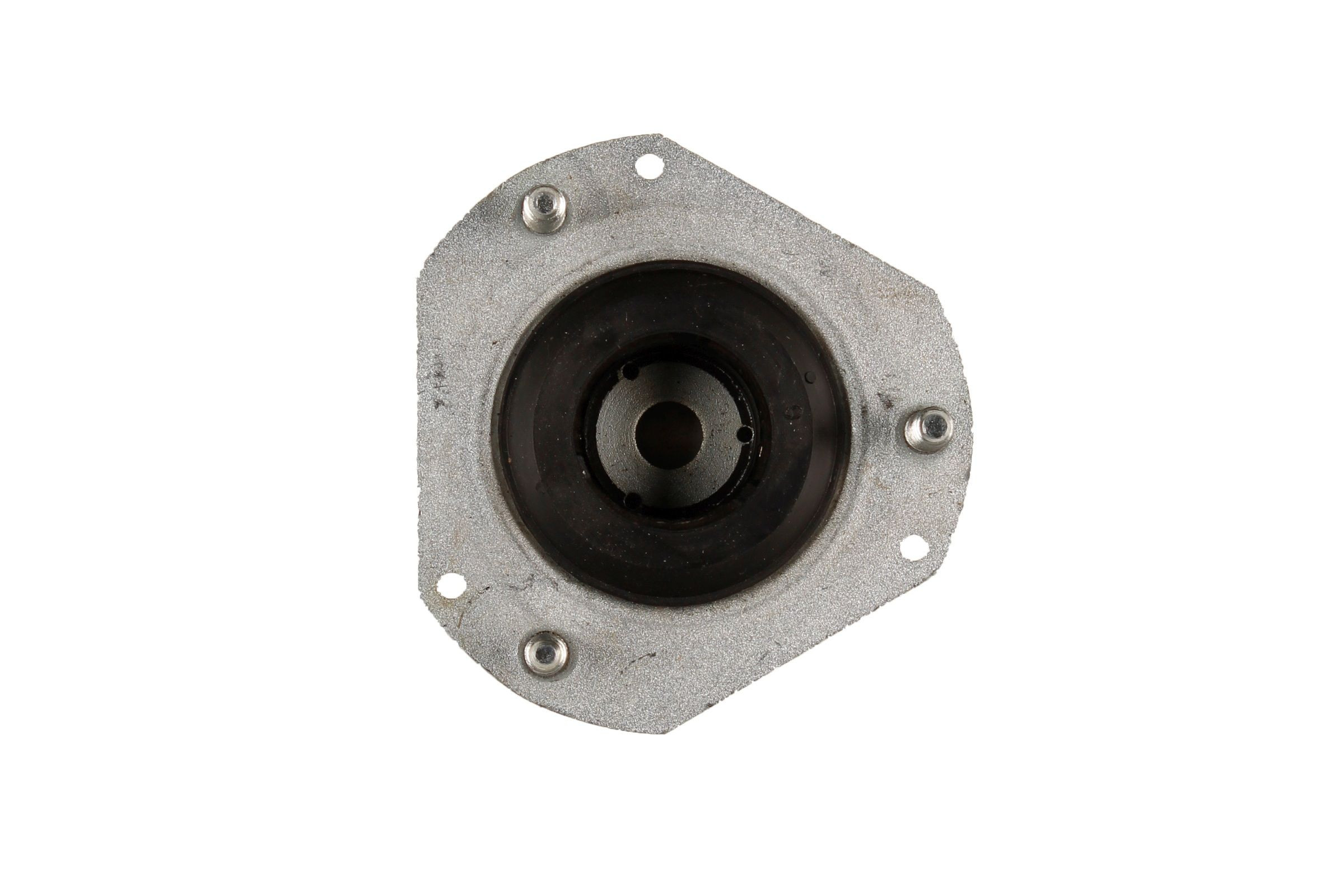 Pakabos statramsčio atraminis guolis BILSTEIN 12-225354