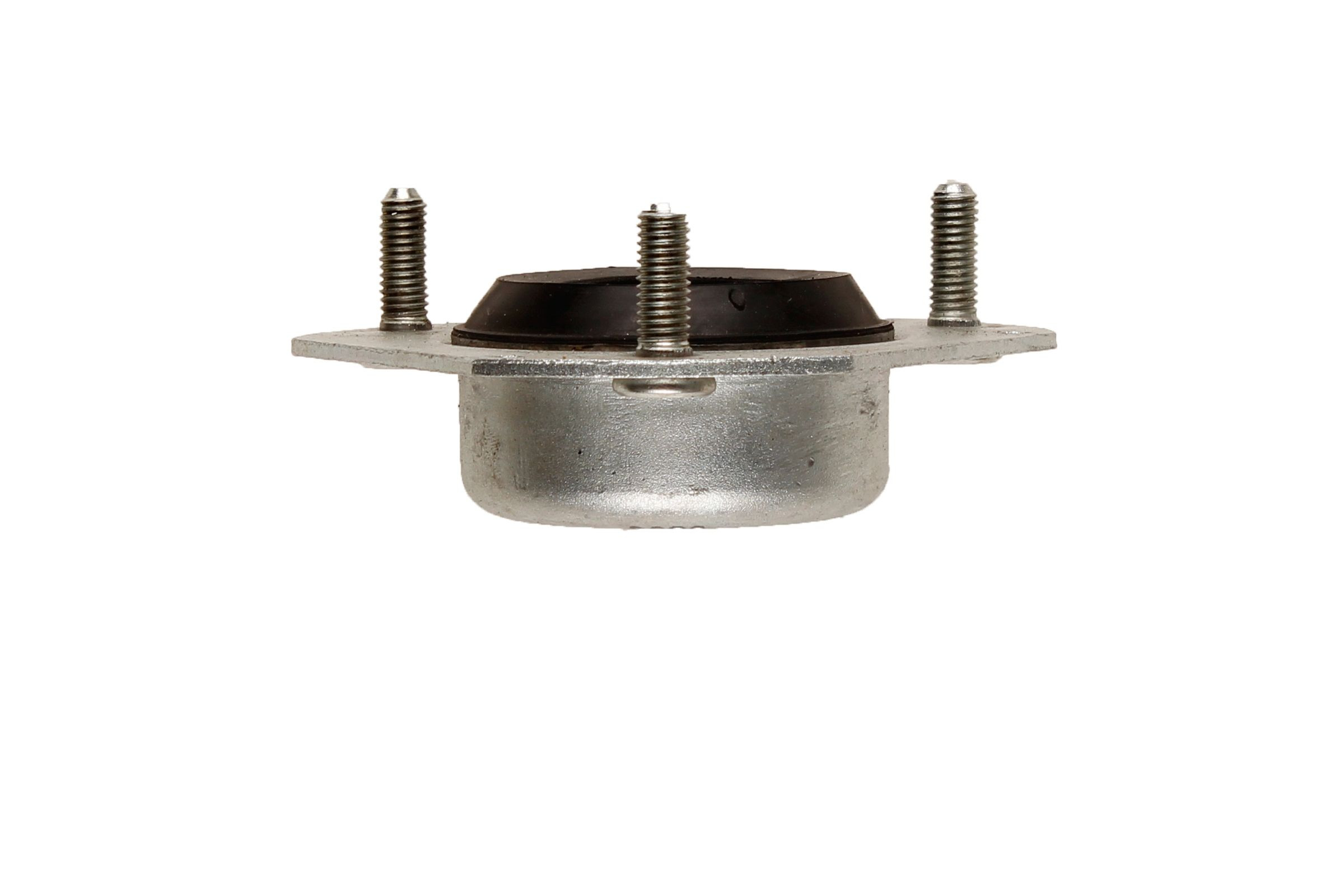 Pakabos statramsčio atraminis guolis BILSTEIN 12-225354