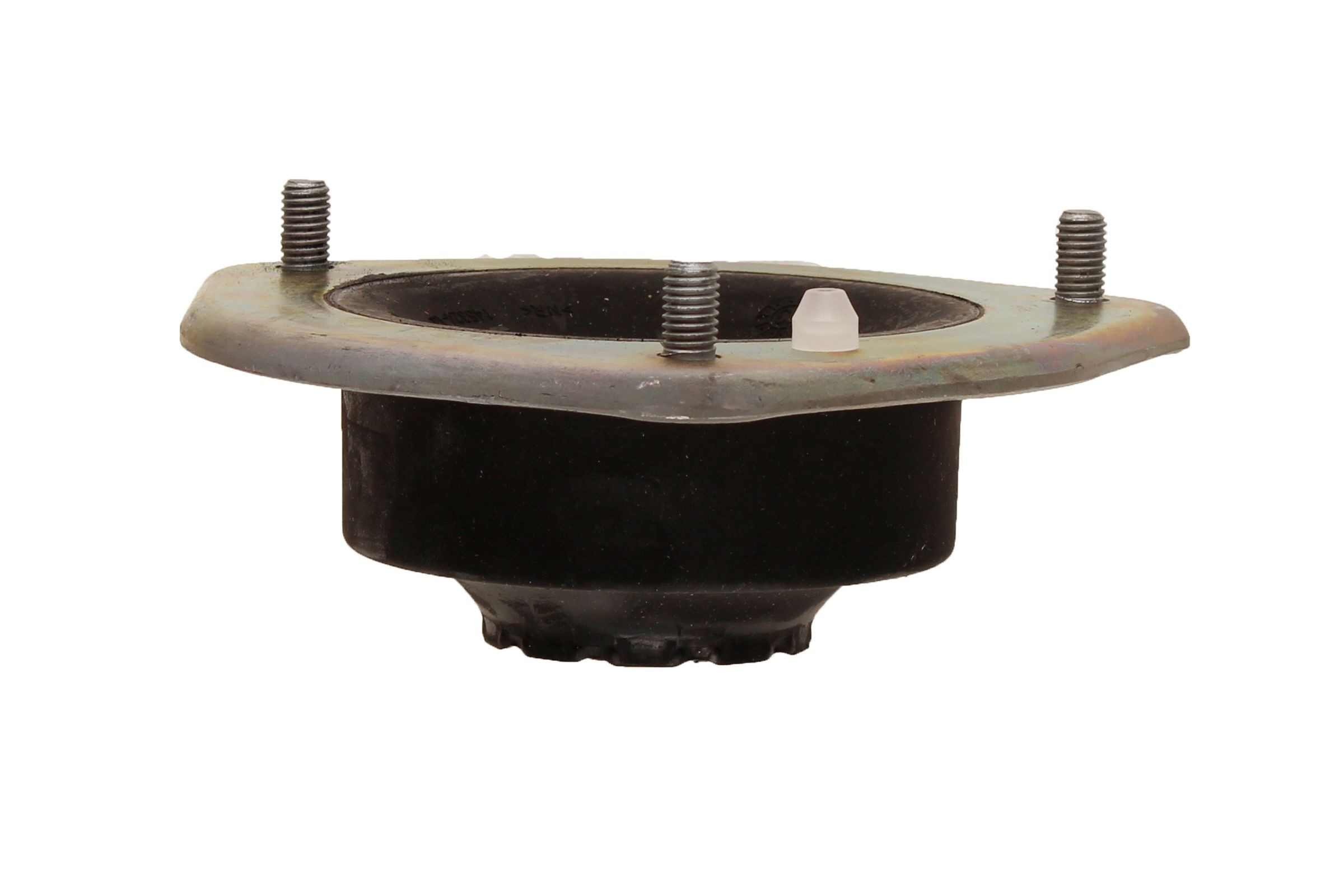 Remonto komplektas, pakabos statramstis BILSTEIN 12-226351