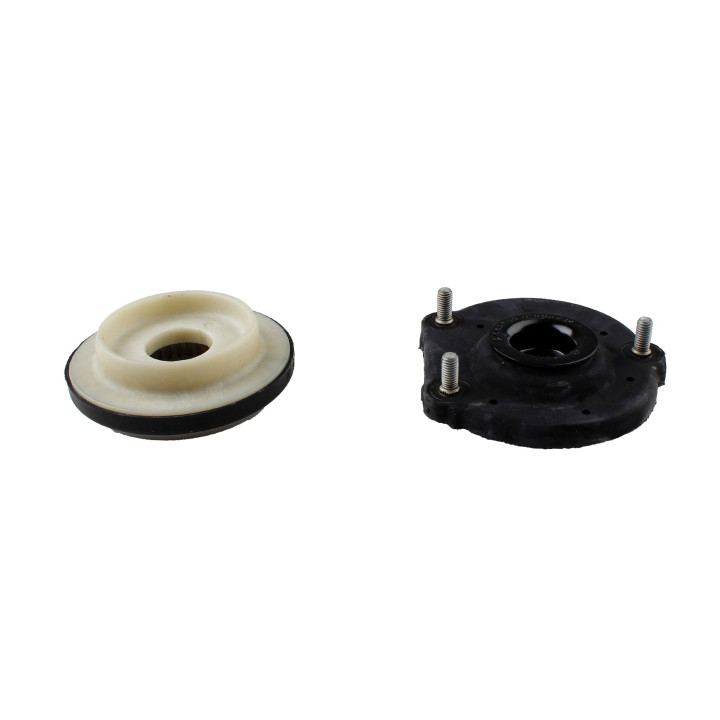 Remonto komplektas, pakabos statramstis BILSTEIN 12-226504