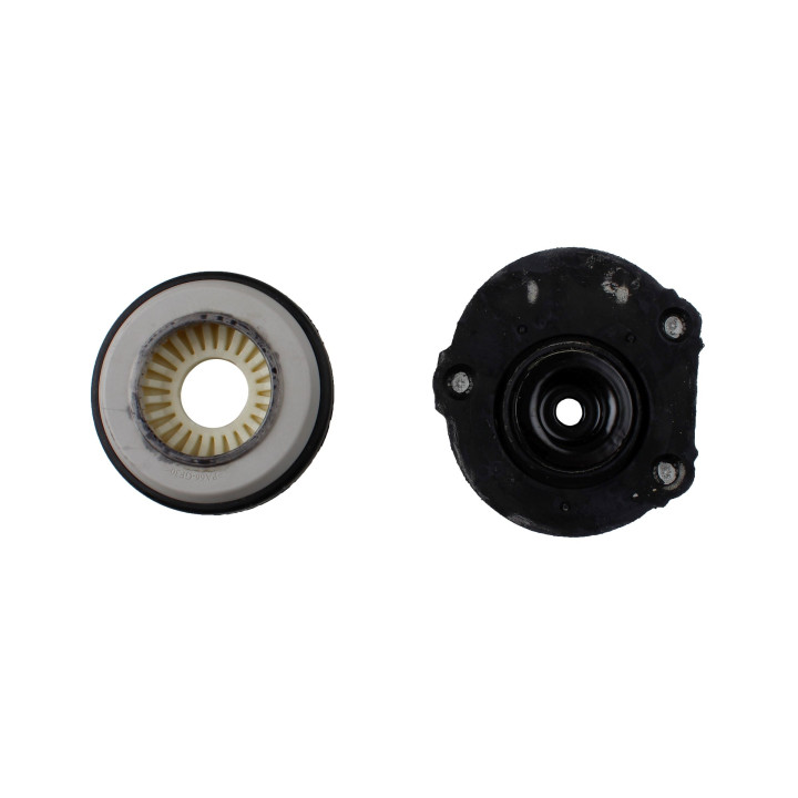 Remonto komplektas, pakabos statramstis BILSTEIN 12-226504