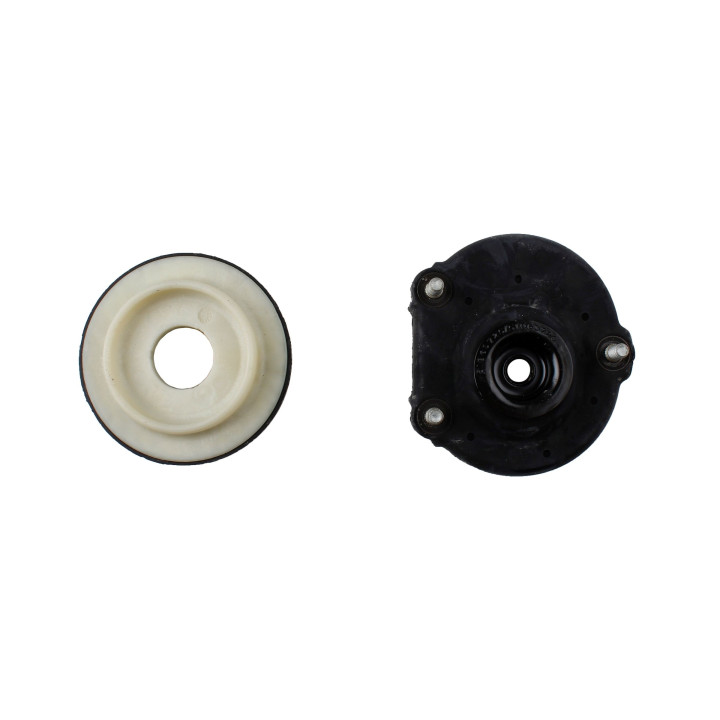 Remonto komplektas, pakabos statramstis BILSTEIN 12-226504