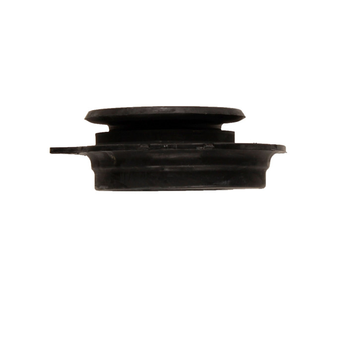 Remonto komplektas, pakabos statramstis BILSTEIN 12-228553