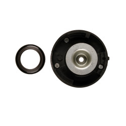 Remonto komplektas, pakabos statramstis BILSTEIN 12-228638