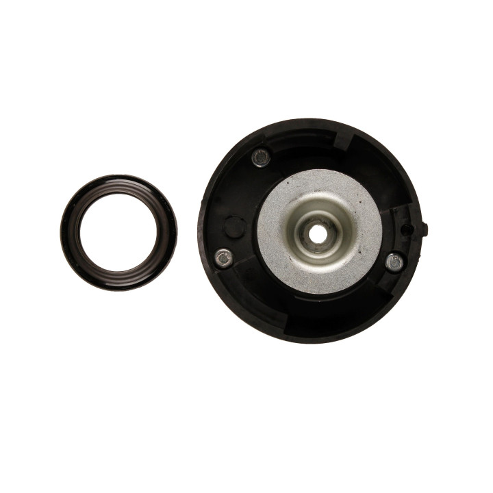 Remonto komplektas, pakabos statramstis BILSTEIN 12-228638