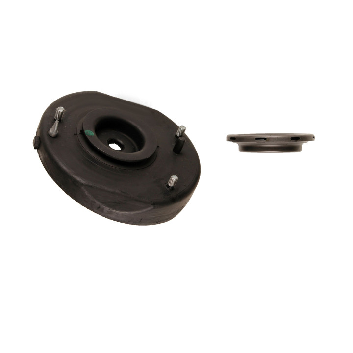 Remonto komplektas, pakabos statramstis BILSTEIN 12-228645