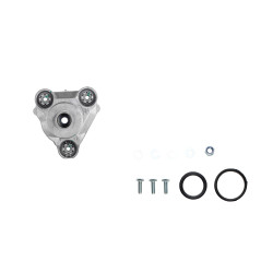 Remonto komplektas, pakabos statramstis BILSTEIN 12-228676