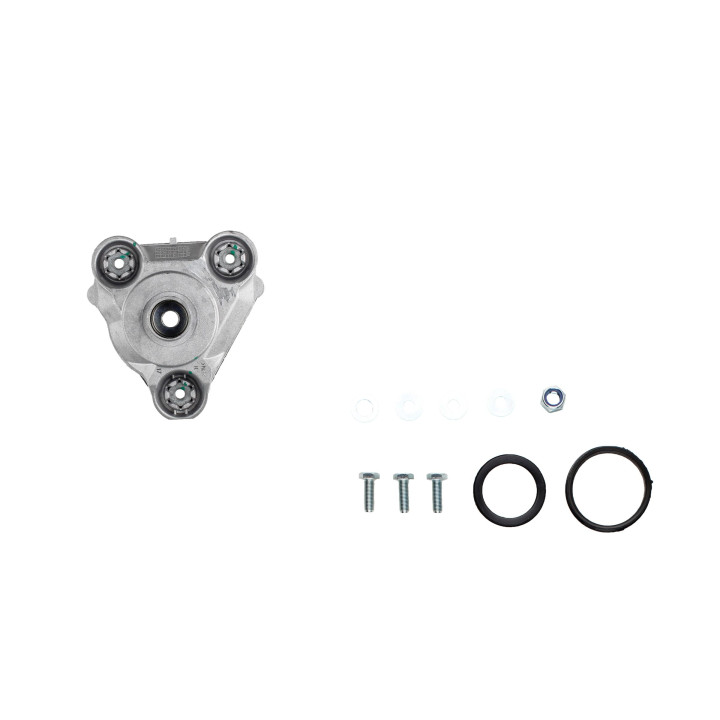 Remonto komplektas, pakabos statramstis BILSTEIN 12-228676