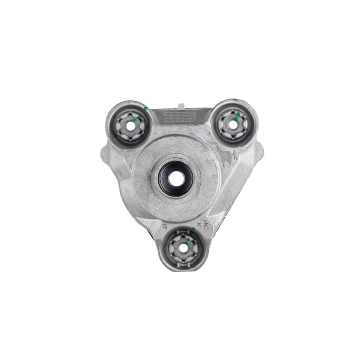 Remonto komplektas, pakabos statramstis BILSTEIN 12-228676