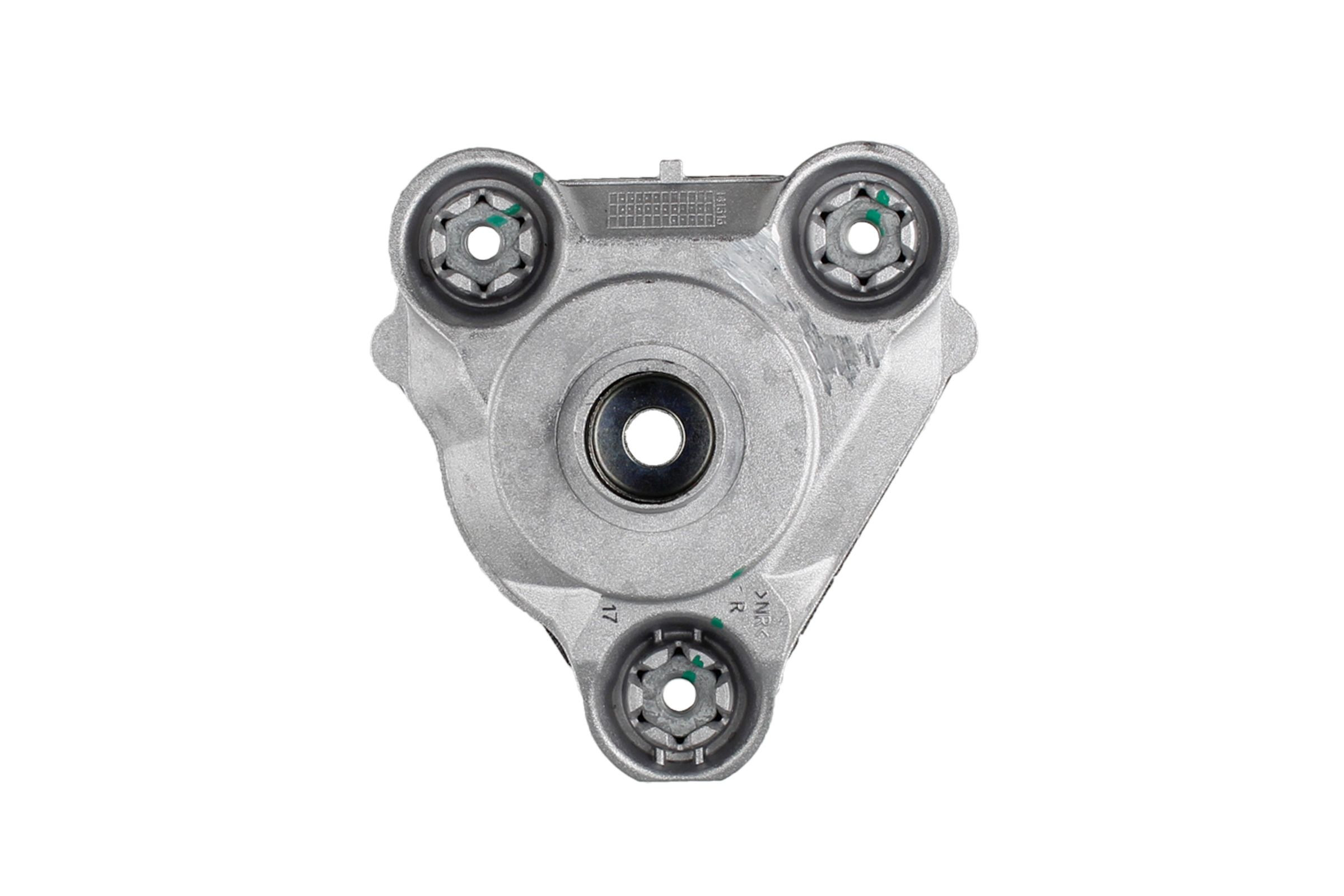 Remonto komplektas, pakabos statramstis BILSTEIN 12-228676