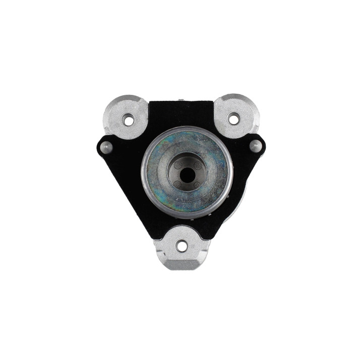 Remonto komplektas, pakabos statramstis BILSTEIN 12-228676