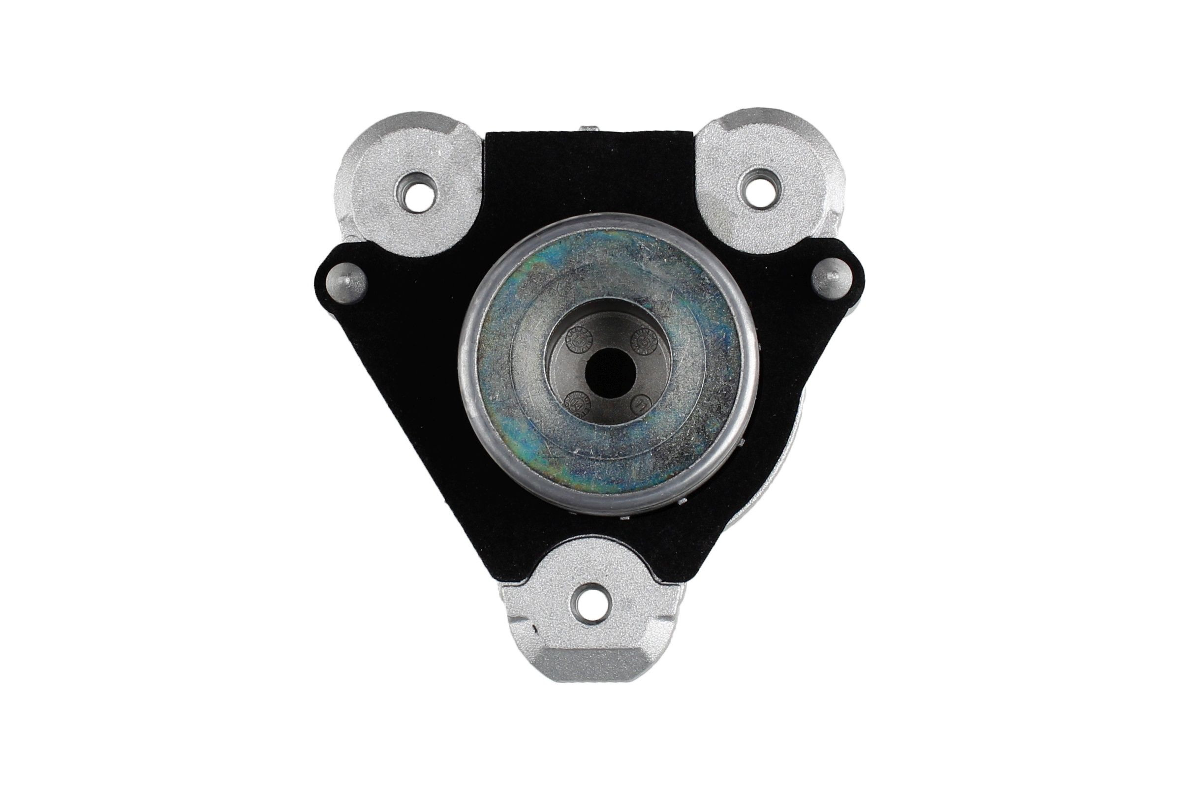 Remonto komplektas, pakabos statramstis BILSTEIN 12-228676