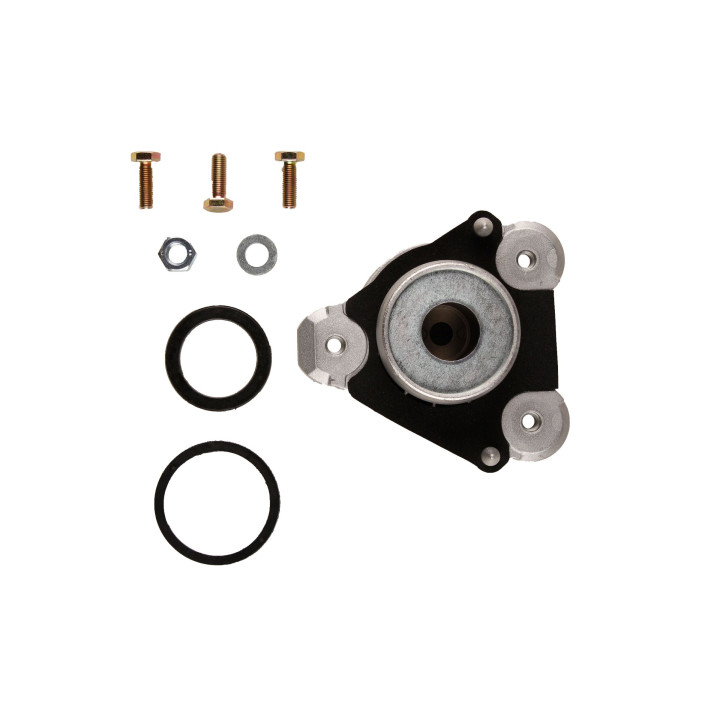 Remonto komplektas, pakabos statramstis BILSTEIN 12-228683