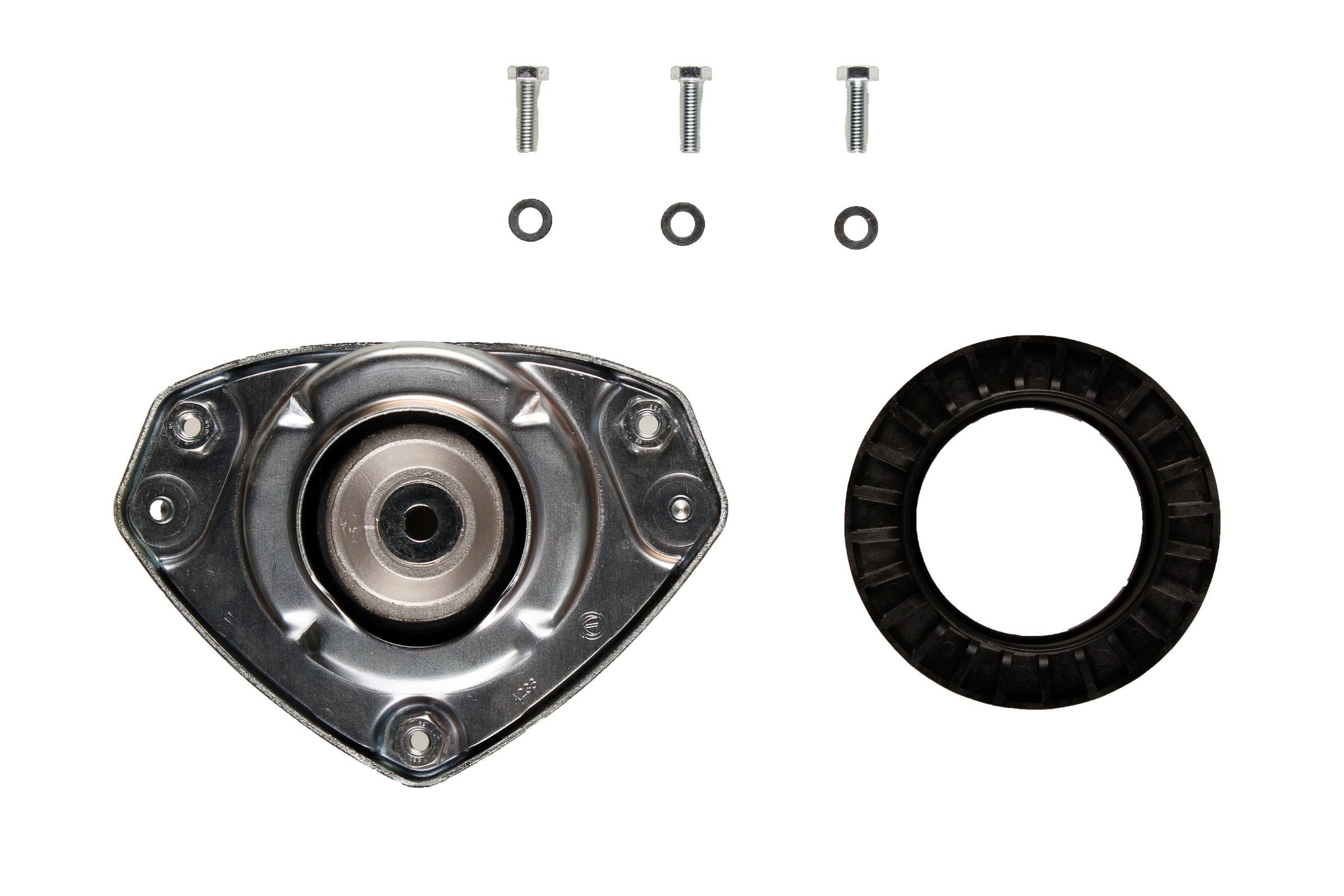 Remonto komplektas, pakabos statramstis BILSTEIN 12-234189