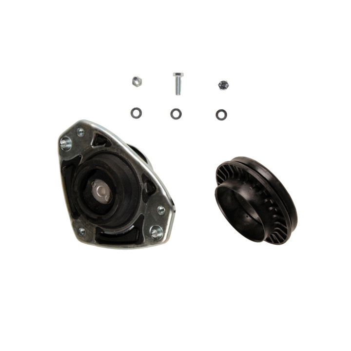 Remonto komplektas, pakabos statramstis BILSTEIN 12-234189