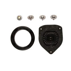 Remonto komplektas, pakabos statramstis BILSTEIN 12-234196