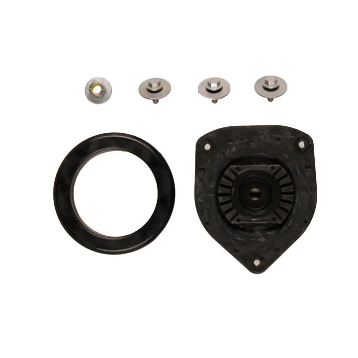 Remonto komplektas, pakabos statramstis BILSTEIN 12-234196