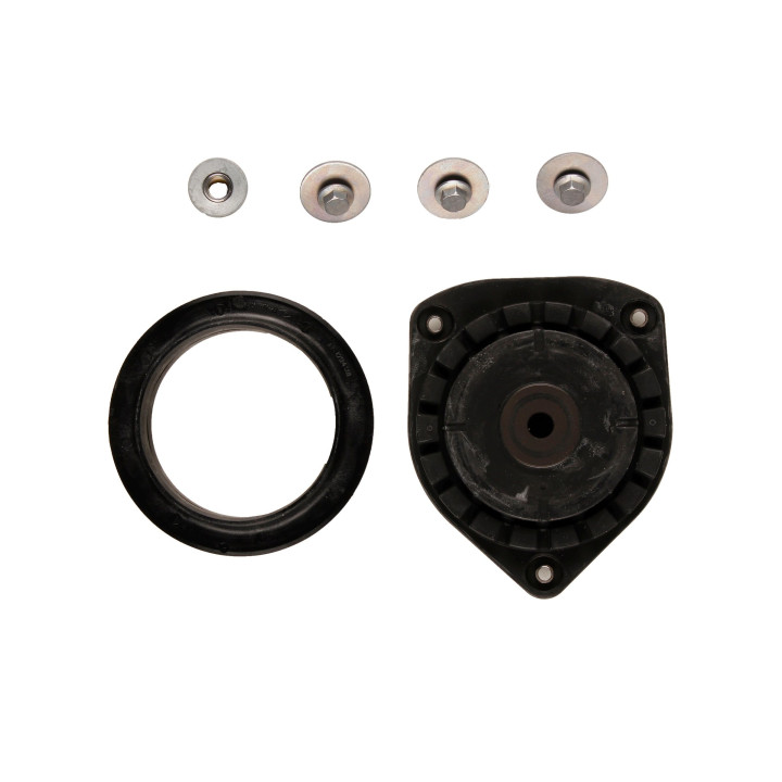 Remonto komplektas, pakabos statramstis BILSTEIN 12-234196