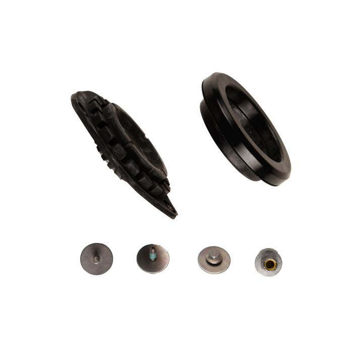 Remonto komplektas, pakabos statramstis BILSTEIN 12-234196