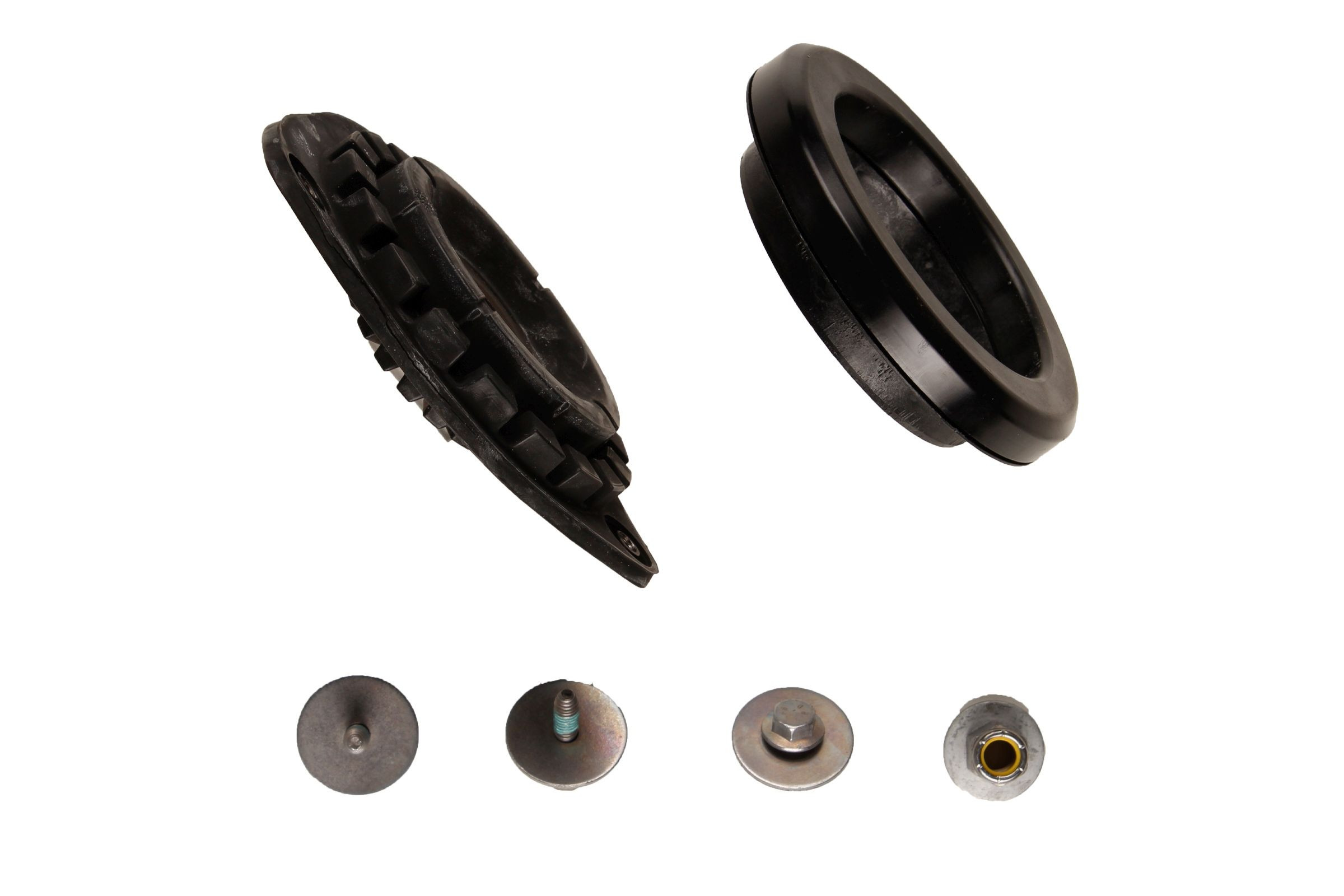 Remonto komplektas, pakabos statramstis BILSTEIN 12-234196