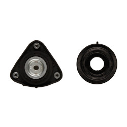 Remonto komplektas, pakabos statramstis BILSTEIN 12-238026