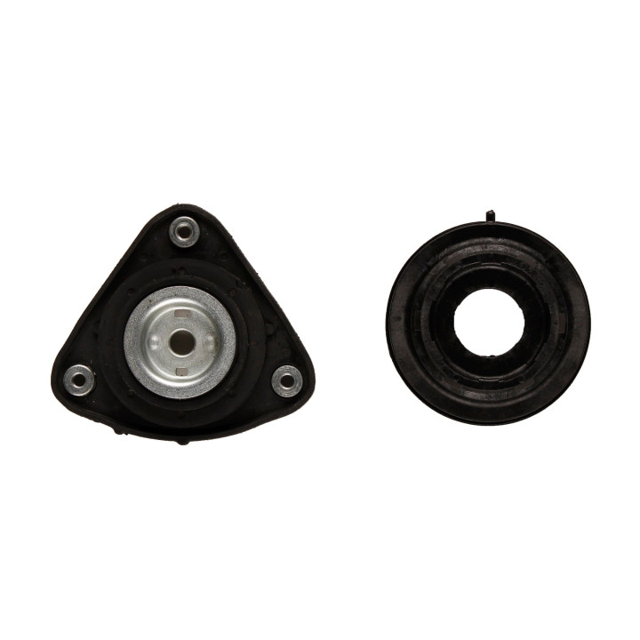 Remonto komplektas, pakabos statramstis BILSTEIN 12-238026