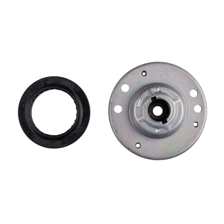 Remonto komplektas, pakabos statramstis BILSTEIN 12-238088