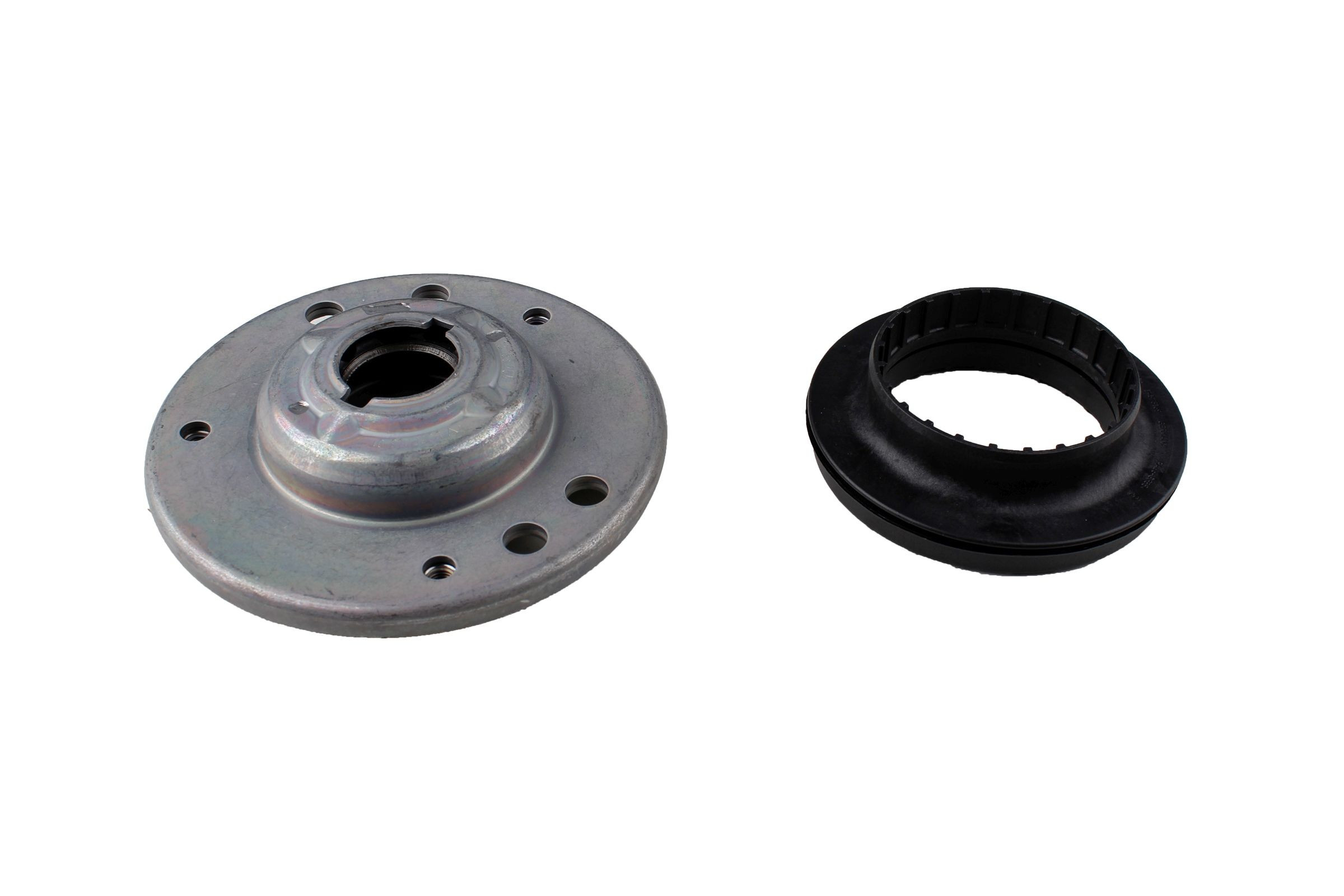 Remonto komplektas, pakabos statramstis BILSTEIN 12-238088