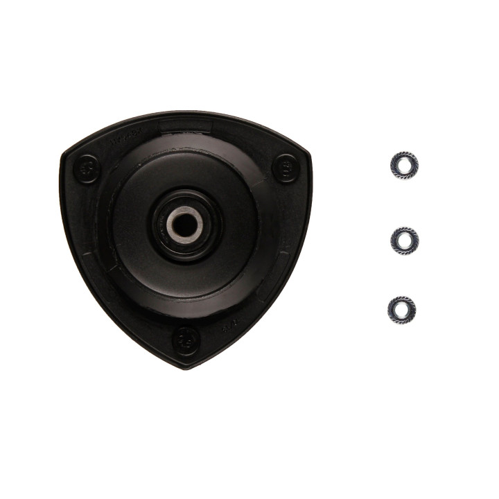 Pakabos statramsčio atraminis guolis BILSTEIN 12-238101