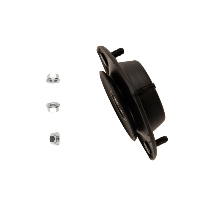 Pakabos statramsčio atraminis guolis BILSTEIN 12-238101