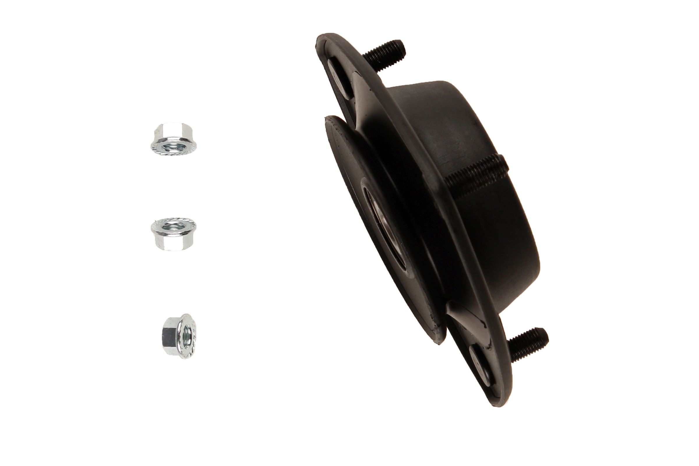 Pakabos statramsčio atraminis guolis BILSTEIN 12-238101