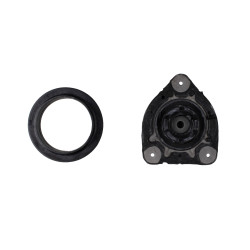 Pakabos statramsčio atraminis guolis BILSTEIN 12-238156