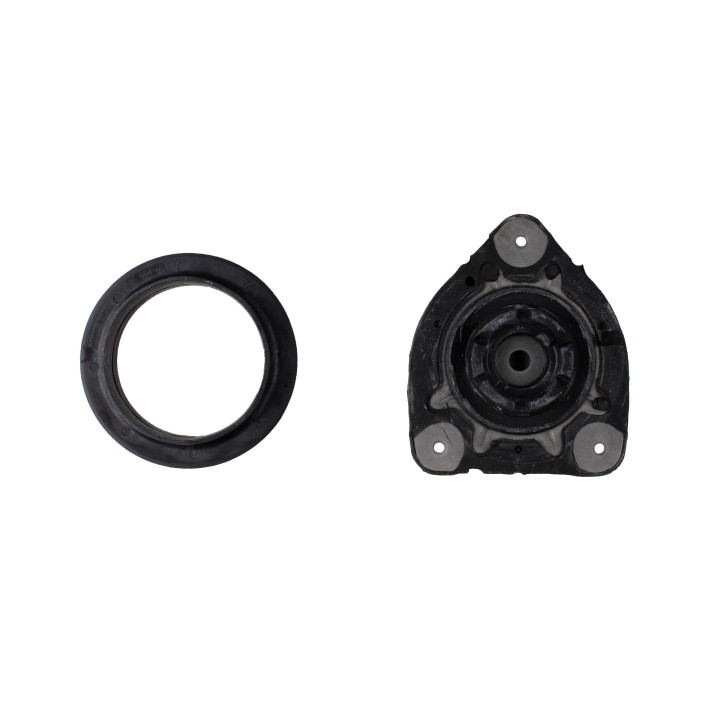 Pakabos statramsčio atraminis guolis BILSTEIN 12-238156