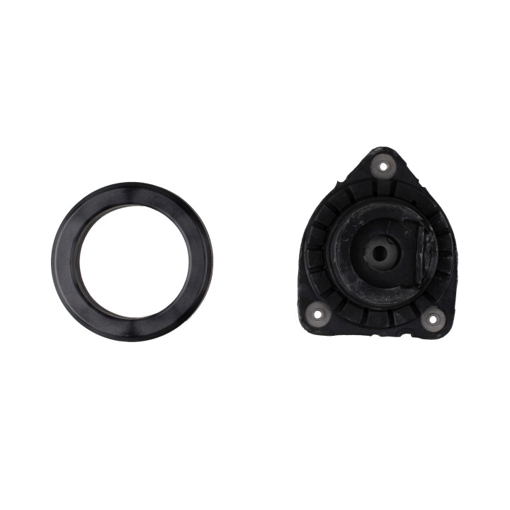 Pakabos statramsčio atraminis guolis BILSTEIN 12-238156