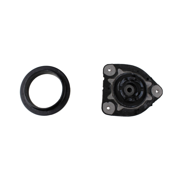 Pakabos statramsčio atraminis guolis BILSTEIN 12-238170