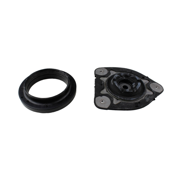 Pakabos statramsčio atraminis guolis BILSTEIN 12-238170