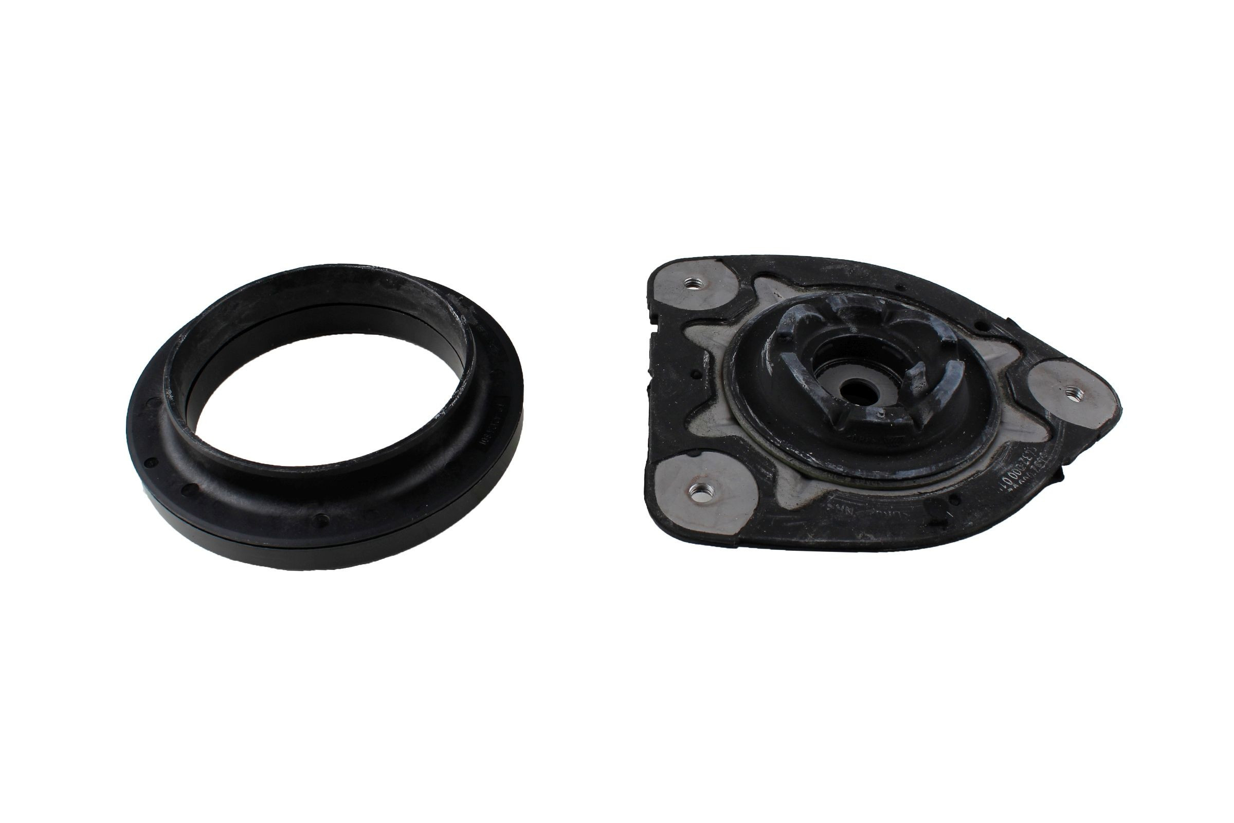 Pakabos statramsčio atraminis guolis BILSTEIN 12-238170