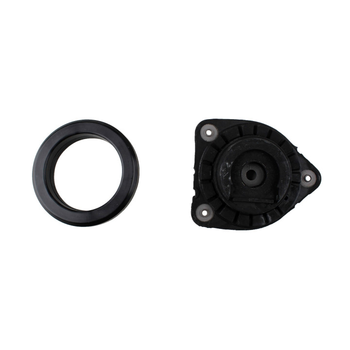 Pakabos statramsčio atraminis guolis BILSTEIN 12-238170