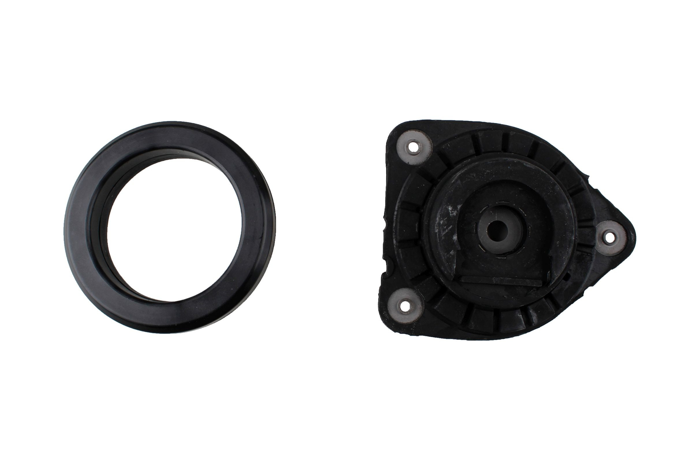 Pakabos statramsčio atraminis guolis BILSTEIN 12-238170