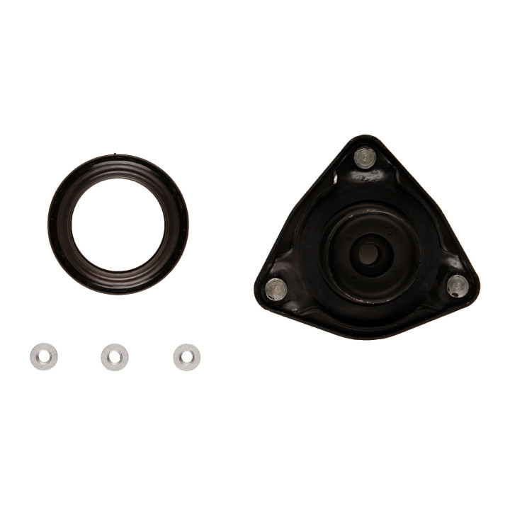 Pakabos statramsčio atraminis guolis BILSTEIN 12-243891