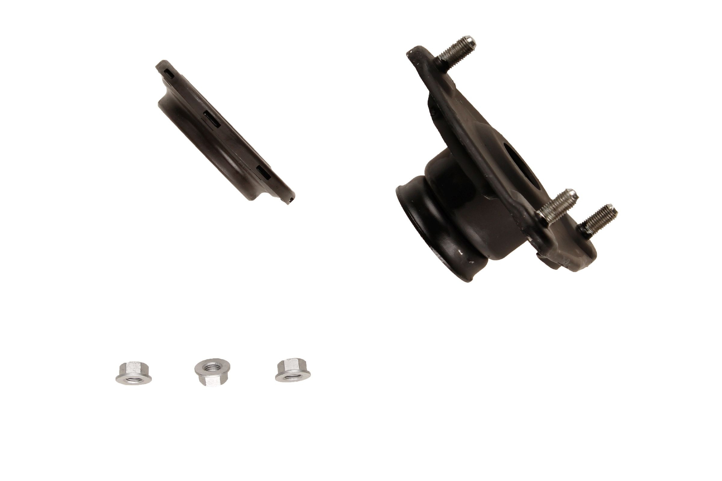 Pakabos statramsčio atraminis guolis BILSTEIN 12-243891