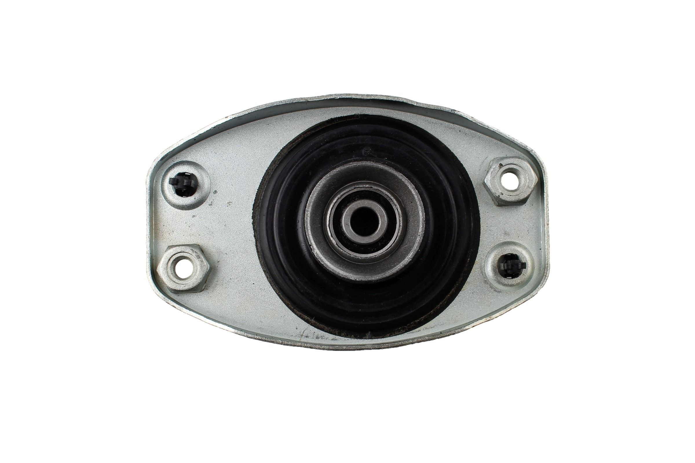 Pakabos statramsčio atraminis guolis BILSTEIN 12-244683