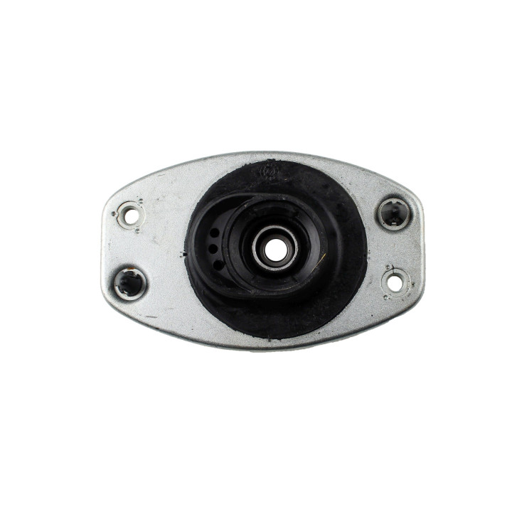 Pakabos statramsčio atraminis guolis BILSTEIN 12-244683