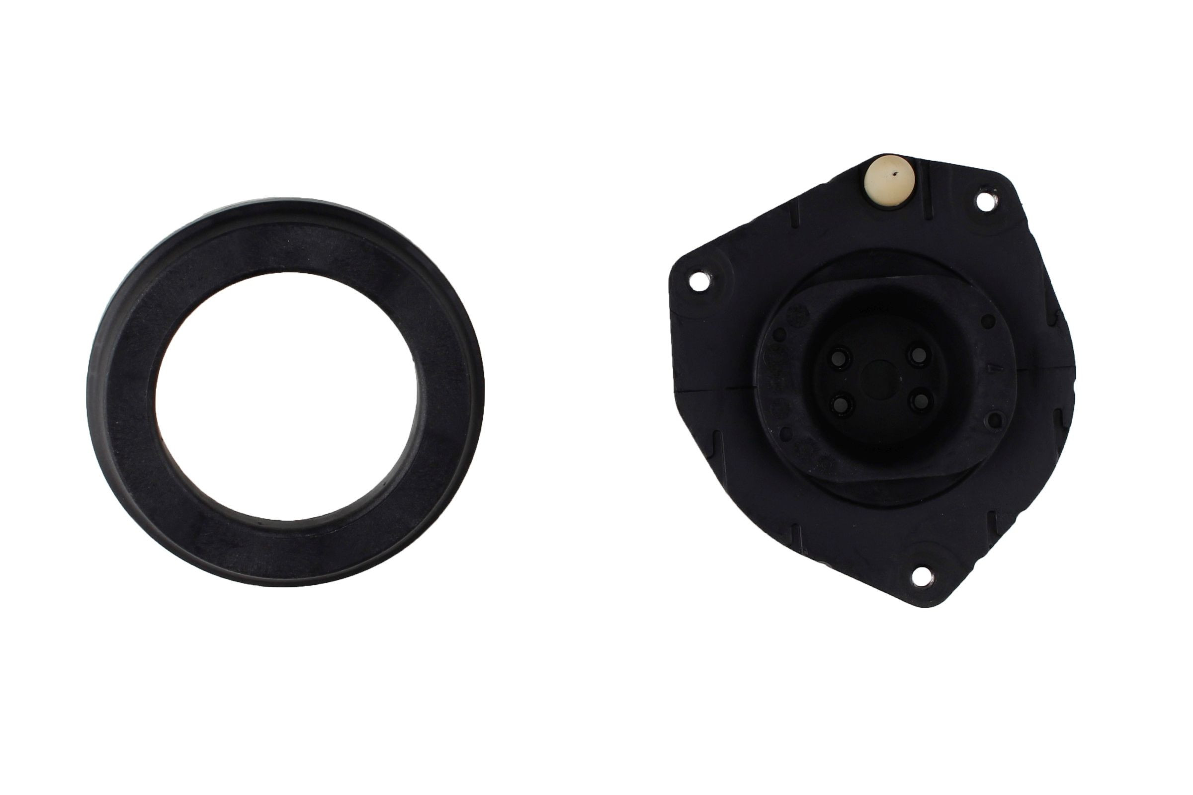 Remonto komplektas, pakabos statramstis BILSTEIN 12-244850