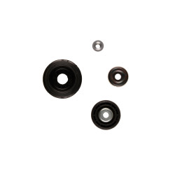 Remonto komplektas, pakabos statramstis BILSTEIN 12-244867