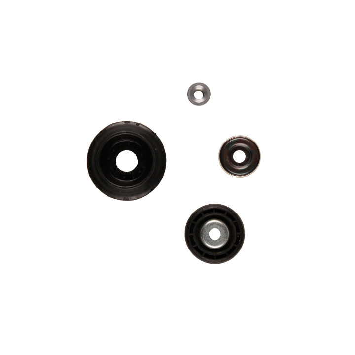 Remonto komplektas, pakabos statramstis BILSTEIN 12-244867