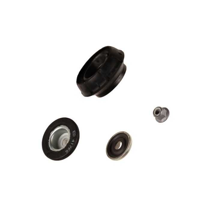 Remonto komplektas, pakabos statramstis BILSTEIN 12-244867