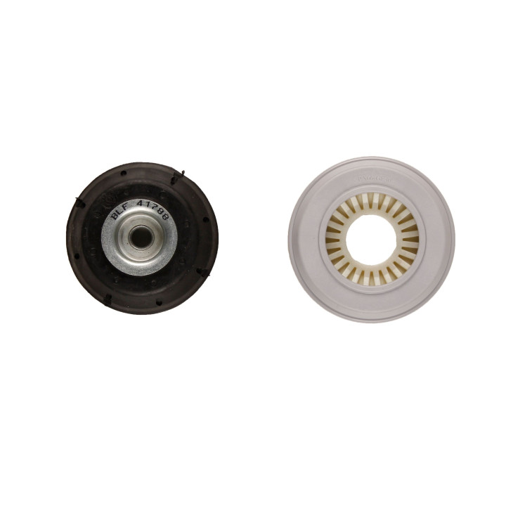 Pakabos statramsčio atraminis guolis BILSTEIN 12-244874