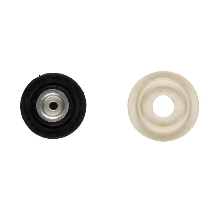 Pakabos statramsčio atraminis guolis BILSTEIN 12-244874