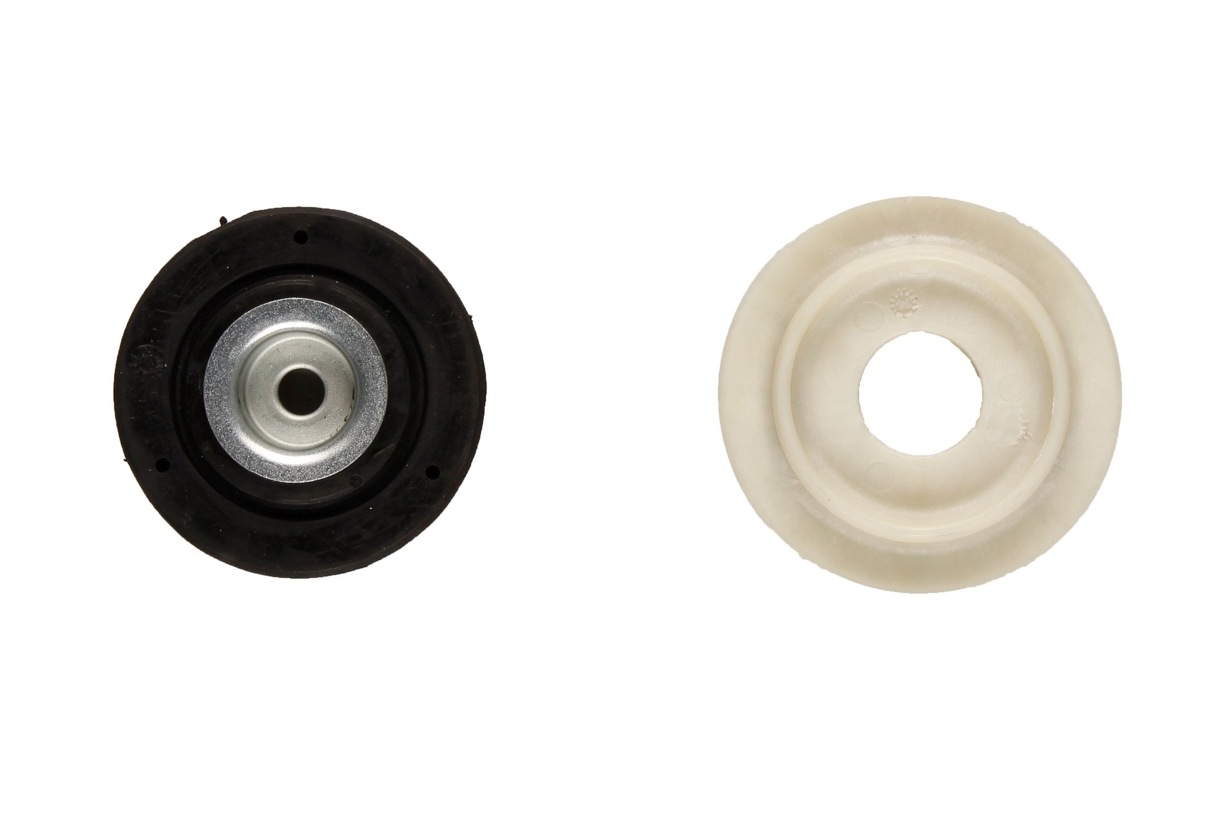 Pakabos statramsčio atraminis guolis BILSTEIN 12-244874